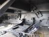 FUSO FIGHTER