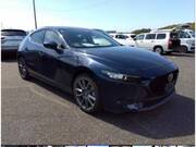 2023 MAZDA OTHER