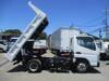 FUSO CANTER