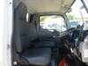 FUSO CANTER