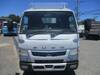 FUSO CANTER