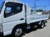 FUSO CANTER
