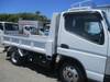 FUSO CANTER