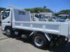 FUSO CANTER