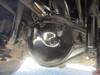 FUSO CANTER