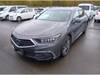 HONDA LEGEND