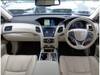 HONDA LEGEND