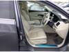 HONDA LEGEND