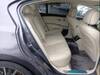 HONDA LEGEND