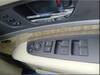 HONDA LEGEND