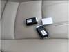 HONDA LEGEND