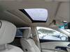 HONDA LEGEND