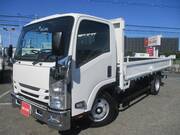 2016 ISUZU OTHER
