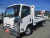 ISUZU OTHER