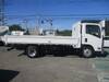 ISUZU OTHER