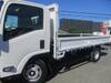 ISUZU OTHER