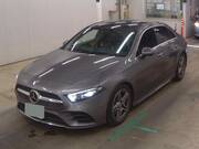 2020 MERCEDES BENZ OTHER