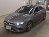MERCEDES BENZ OTHER