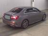 MERCEDES BENZ OTHER