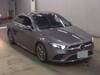 MERCEDES BENZ OTHER