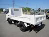 FUSO CANTER