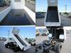 FUSO CANTER