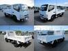 FUSO CANTER