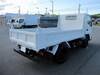 FUSO CANTER