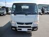 FUSO CANTER