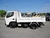 FUSO CANTER