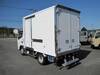 FUSO CANTER