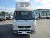 FUSO CANTER