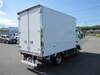 FUSO CANTER