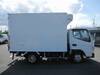 FUSO CANTER