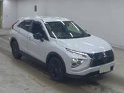 2023 MITSUBISHI OTHER