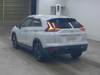 MITSUBISHI OTHER
