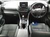 MITSUBISHI OTHER