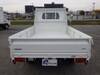 TOYOTA TOWNACE TRUCK