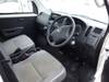 TOYOTA TOWNACE TRUCK
