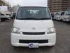 TOYOTA TOWNACE TRUCK