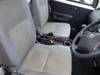 TOYOTA TOWNACE TRUCK