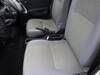 TOYOTA TOWNACE TRUCK