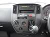 TOYOTA TOWNACE TRUCK