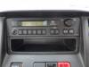 TOYOTA TOWNACE TRUCK