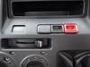 TOYOTA TOWNACE TRUCK