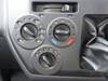 TOYOTA TOWNACE TRUCK