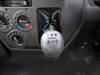 TOYOTA TOWNACE TRUCK