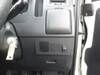 TOYOTA TOWNACE TRUCK