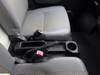 TOYOTA TOWNACE TRUCK