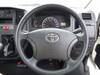 TOYOTA TOWNACE TRUCK